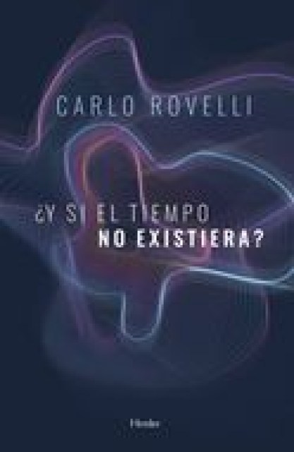 Y-SIL-TIEMPO-NOXISTIERA-9788425440571