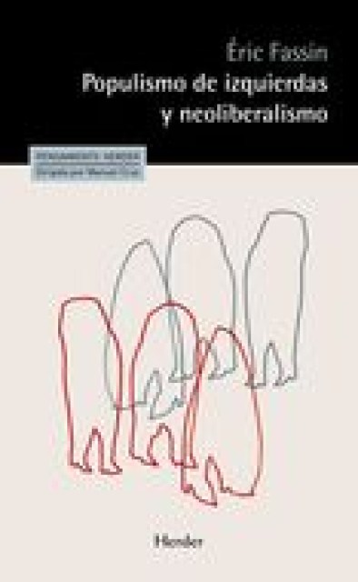 POPULISMO-IZQUIERDAS-NEOLIBERALISMO-9788425441233