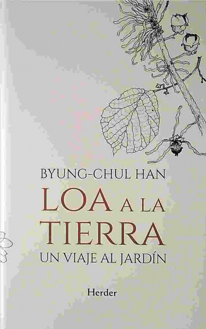 LOA-A-TIERRA-9788425441806