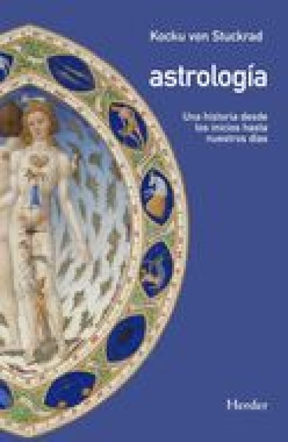 ASTROLOGiA-9788425448515