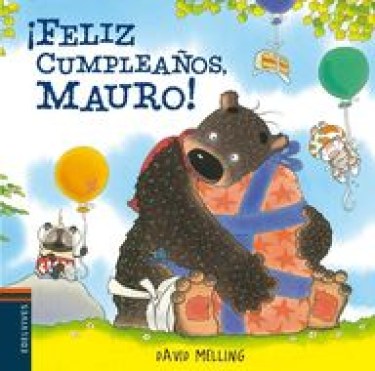 FELIZ-CUMPLEAÑOS,-MAURO-9788426394491
