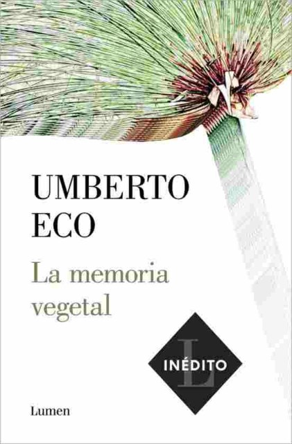 La-memoria-vegetal-9788426406286