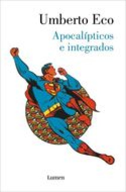 APOCALiPTICOS-INTEGRADOS-9788426407993