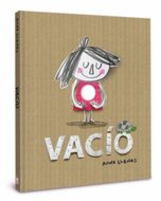 VACiO-9788426451590