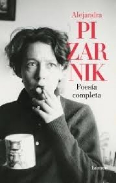 POESIA-COMPLETA-PIZARNIK-9788426481023