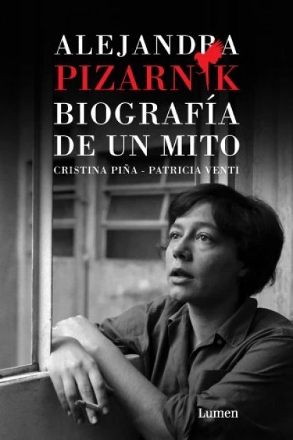 Alejandra-Pizarnik-biografia-mito-9788426481092