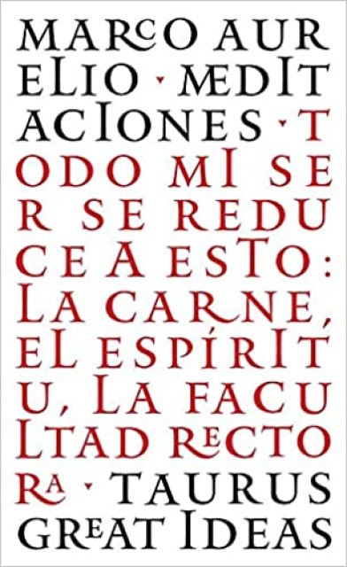 MEDITACIONES-MARCO-AURELIO-9788430601035