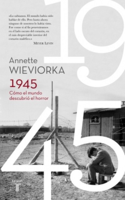 1945-COMOL-MUNDOSCUBRIOL-HORROR-9788430617777
