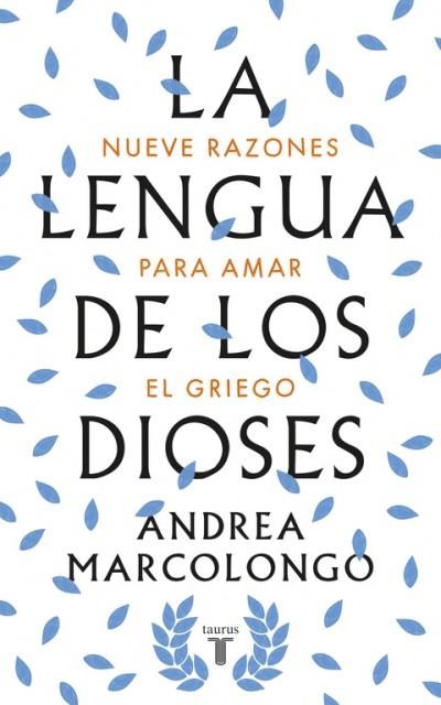 LENGUA-DIOSES,-9788430618811
