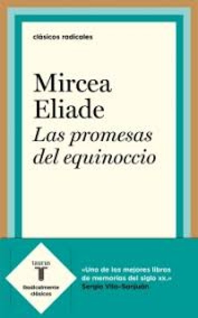 PROMESASLQUINOCCIO,S-9788430619399