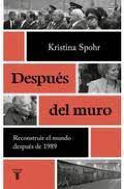 DESPUESL-MURO-9788430622108