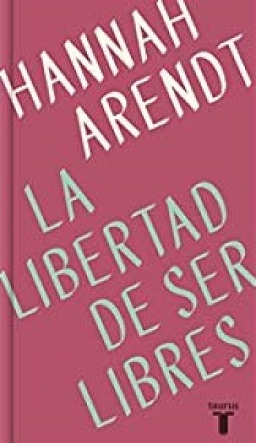 LIBERTAD-SER-LIBRES,-9788430622313