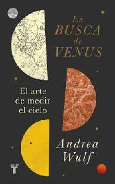 EN-BUSCA-VENUS-9788430623211
