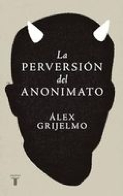 PERVERSIoNL-ANONIMATO,-9788430627011