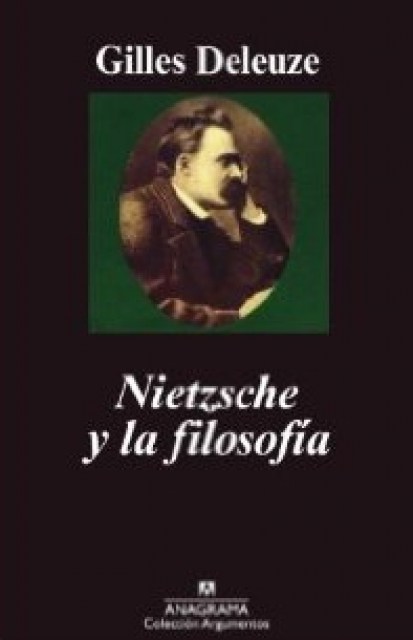 NIETZSCHE-FILOSOFIA-9788433900173