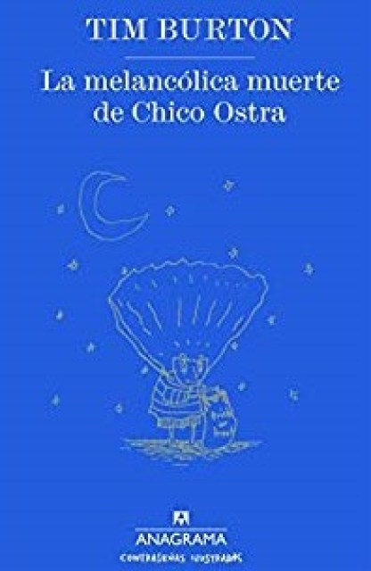 MELANCOLICA-MUERTE-CHICO-OSTRA,-9788433901477