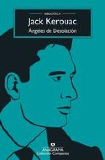 aNGELESSOLACIoN-9788433901583