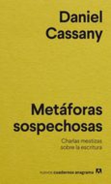 METaFORAS-SOSPECHOSAS-9788433901767