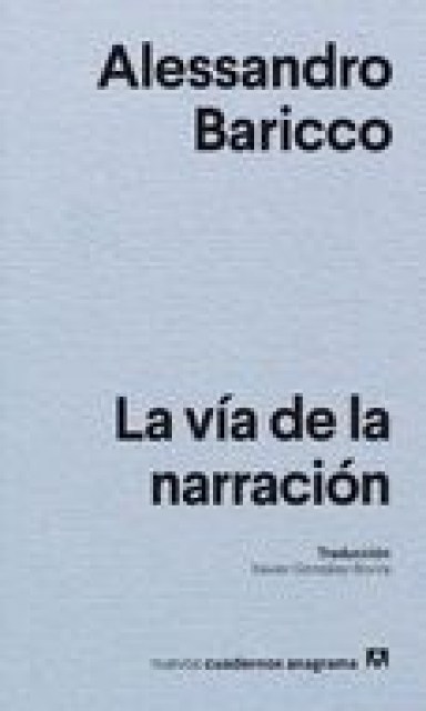 ViA-NARRACIoN,-9788433901880