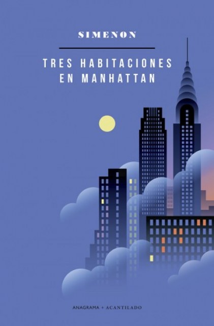 TRES-HABITACIONESN-MANHATTAN-9788433902122