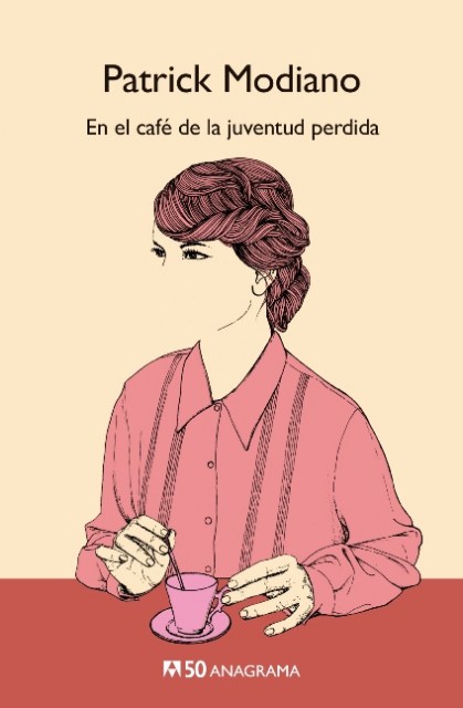 ENL-CAFE-JUVENTUD-PERDIDA-9788433902634