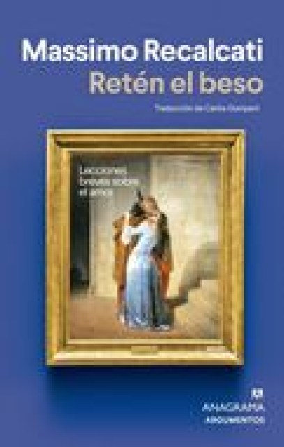 RETENL-BESO-9788433904980