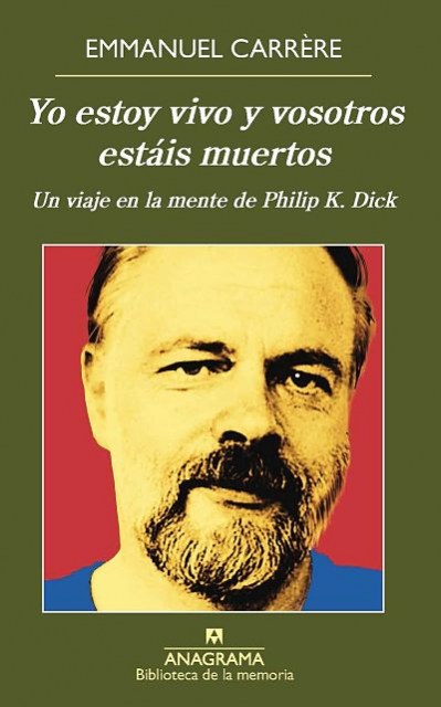 YOSTOY-VIVO-VOSOTROSSTAIS-MUERTOS-9788433908087