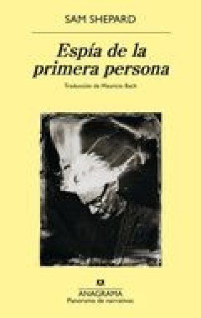 ESPiA-PRIMERA-PERSONA-9788433913357