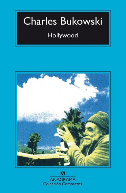 HOLLYWOOD-9788433914262