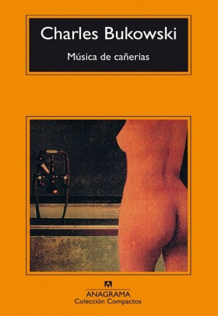 MUSICA-CAÑERIAS-9788433914729