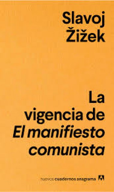 VIGENCIAL-MANIFIESTO-COMUNISTA,-9788433916235