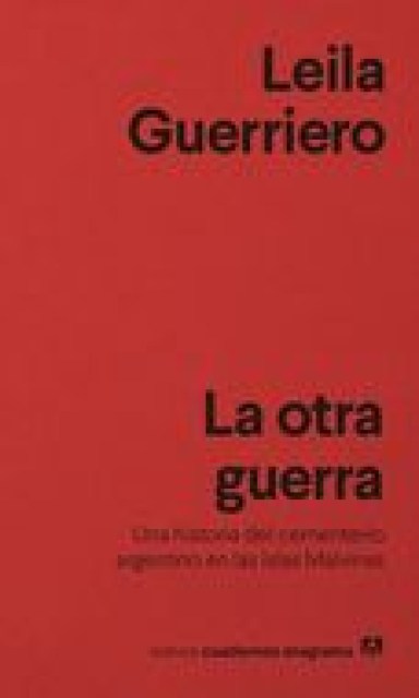 OTRA-GUERRA,-9788433916488