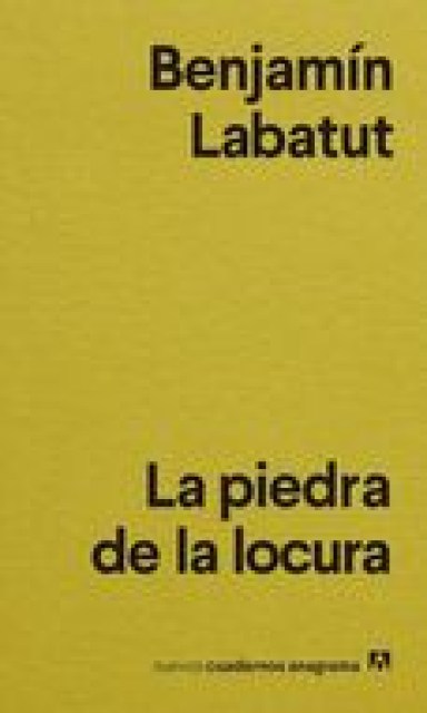 PIEDRA-LOCURA,-9788433916556