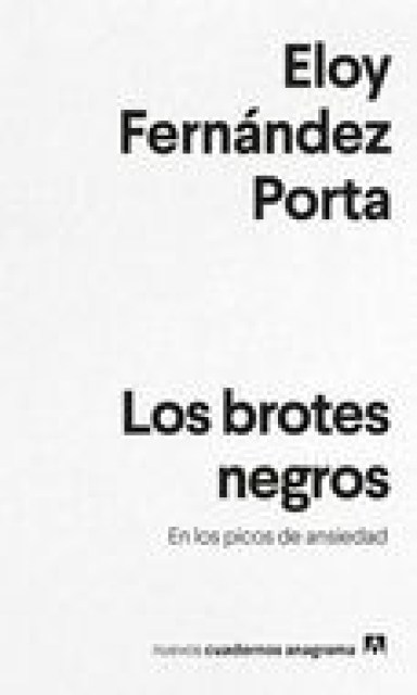 LOS-BROTES-NEGROS-9788433916600