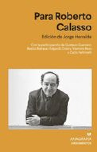 PARA-ROBERTO-CALASSO-9788433916617