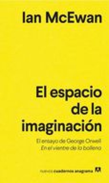 ELSPACIO-IMAGINACIoN-9788433916631