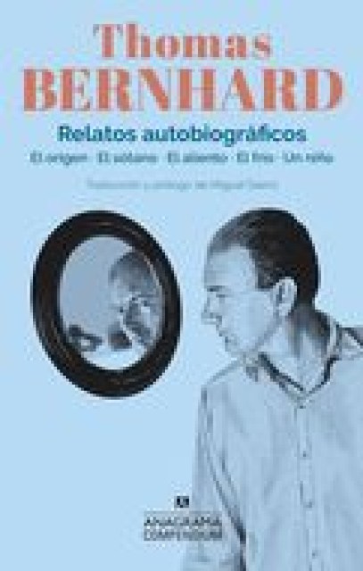 RELATOS-AUTOBIOGRAFICOS-9788433918215