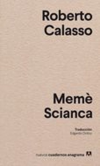 MEME-SCIANCA-9788433918222