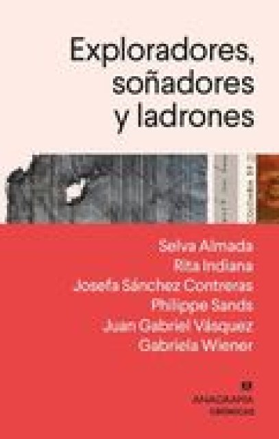 EXPLORADORES,-SOÑADORESDRONES-9788433918482