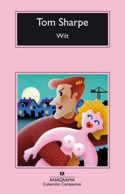 WILT-9788433920836
