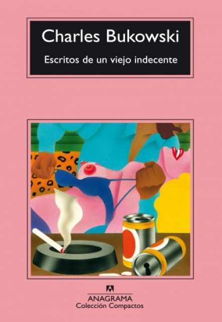 ESCRITOS-VIEJO-INDECENTE-9788433920881