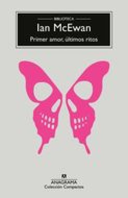 PRIMER-AMOR,-ULTIMOS-RITOS-9788433921291
