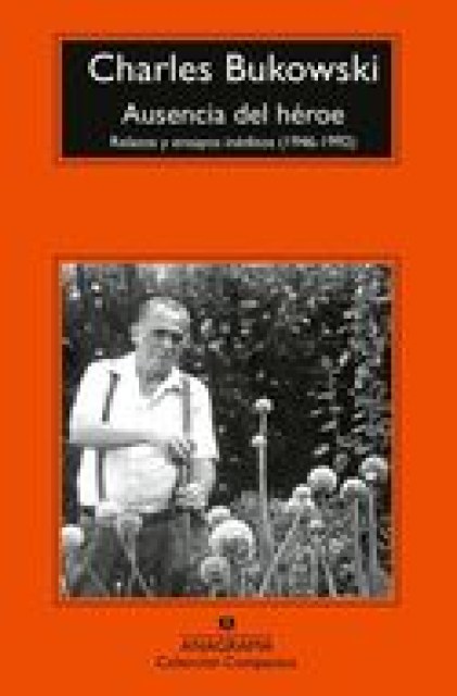 AUSENCIAL-HeROE-Relatosnsayos-ineditos1946-1992)-9788433921987