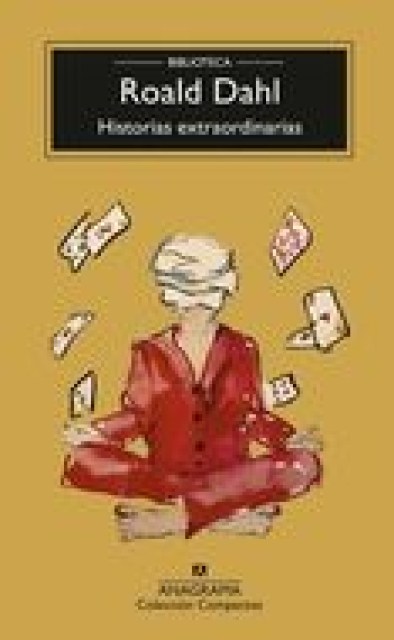 HISTORIASXTRAORDINARIAS-9788433922007