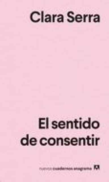 SENTIDOSENTIR,L-9788433922052