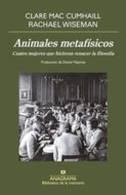 ANIMALES-METAFiSICOS-9788433922250