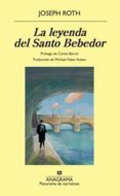LEYENDAL-SANTO-BEBEDOR,-9788433922373