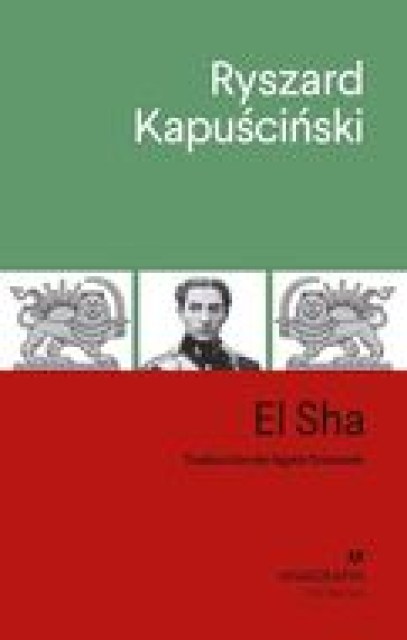 SHA,L-9788433922526