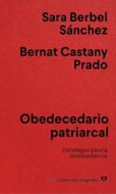 OBEDECEDARIO-PATRIARCAL-9788433922854