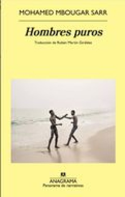 HOMBRES-PUROS-9788433922915
